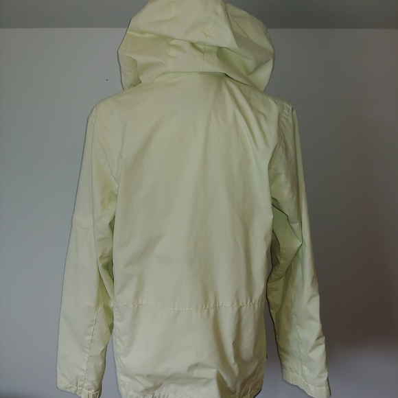 Pacific Trails Jacket - Picture 5 of 10